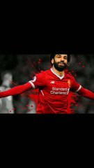 صلاح ولا الدون كرستينو لونردو ولا محمد صلاح