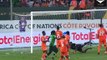 Ivory Coast vs Nigeria 2-1 Goals and Highlights Final Africa Cup Of Nations