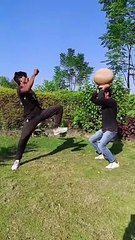 funny  #funny #realfools #surajroxfunnyvibeo #comedyvideo #