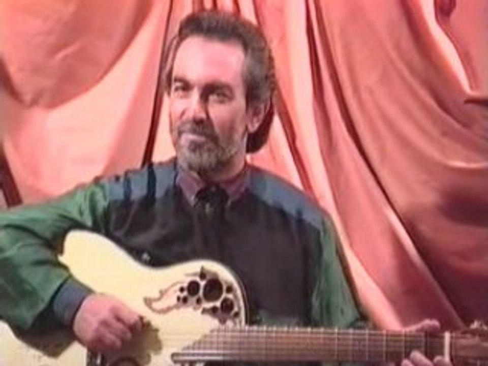 Les techniques modernes du picking - vol.1