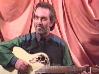 Les techniques modernes du picking - vol.1