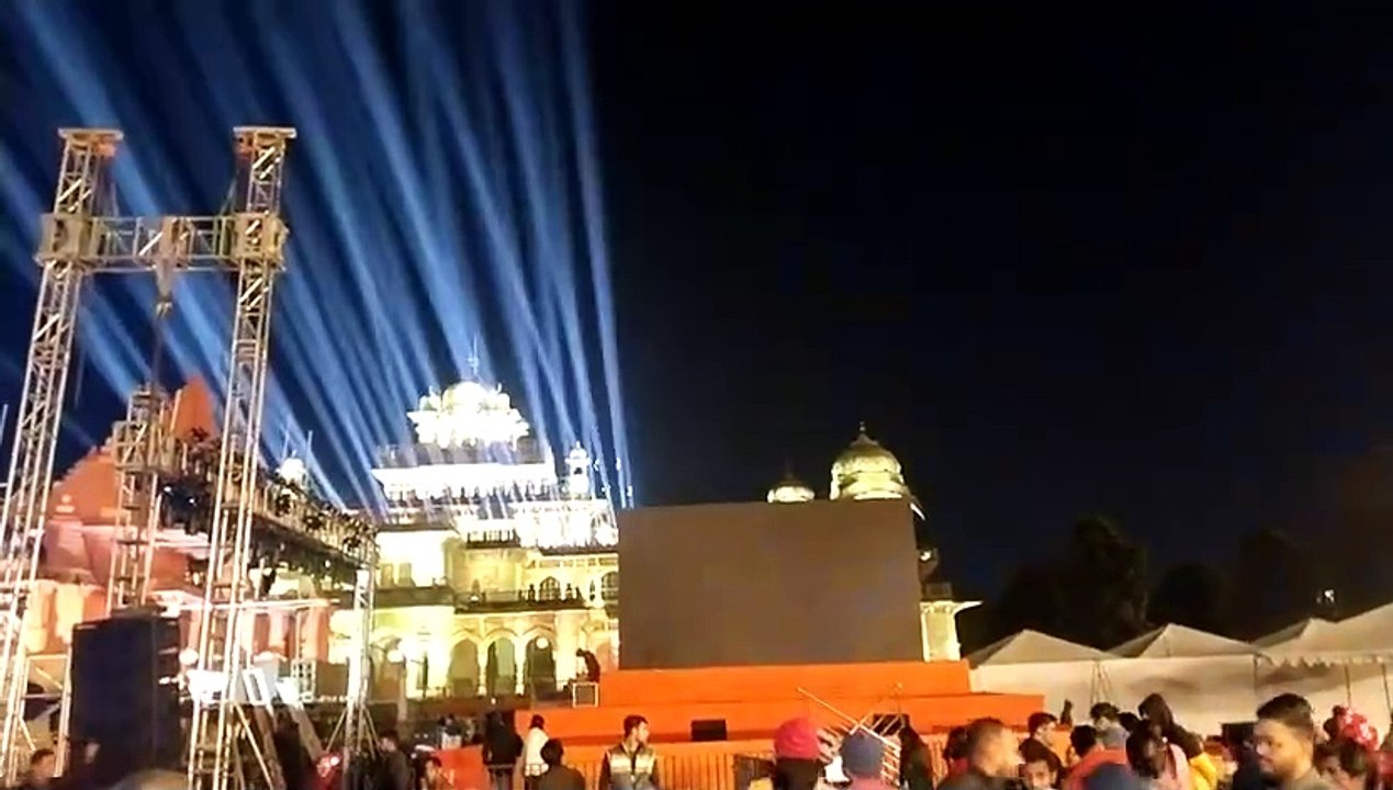 ई-रिक्शा के लिए अलग लेन बनानी चाहिए, जोन तय किए जाएं