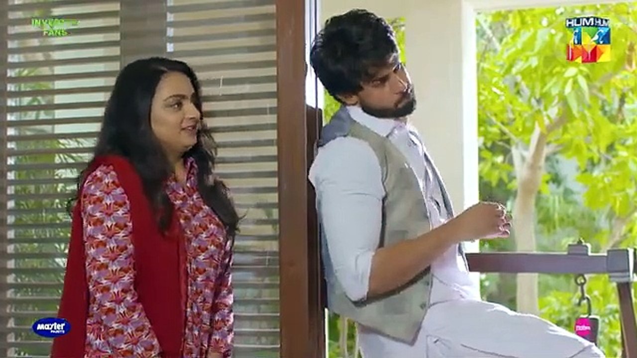 Ishq Murshid - Episode_19 -_11_Feb_24_-_Sponsored_By_Khurshid_Fans,_Master_Paints___Mothercare(360p)