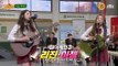 (PREVIEW) KNOWING BROS EP 421 - Issac Hong, So Soo Bin, EJel, Shin Hae Sol, Leejean, Kang Seong Hee, Chu Seung Yeob