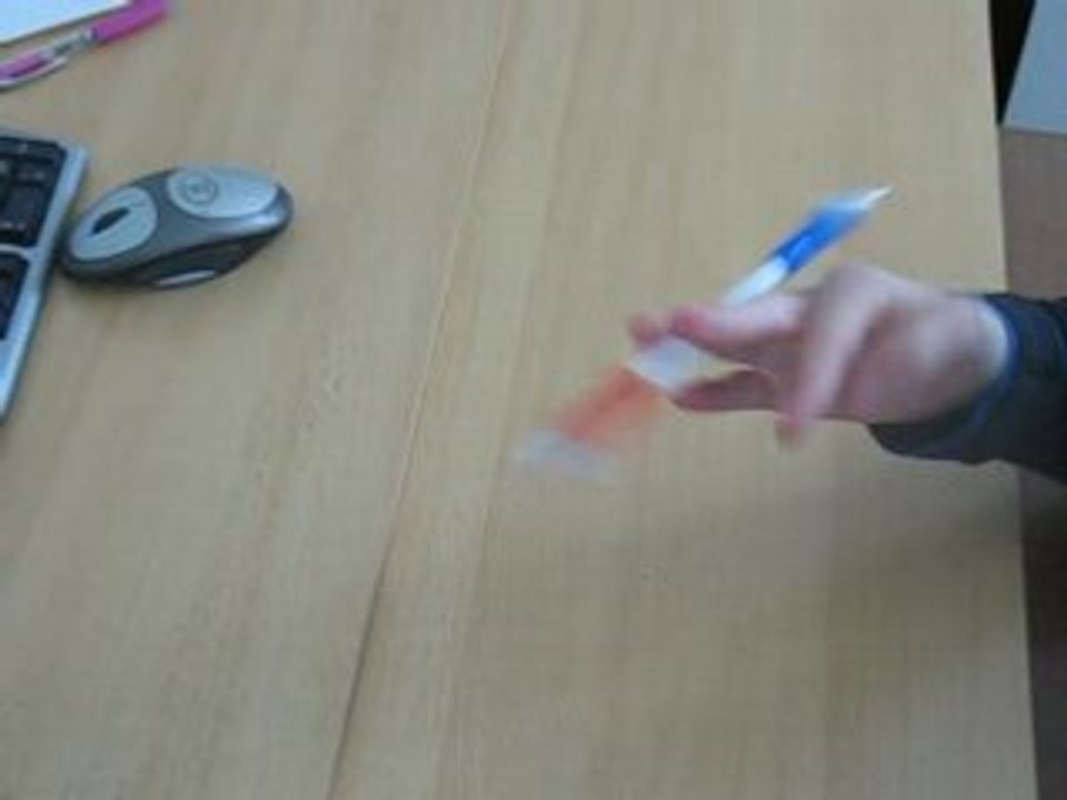 [Clip Battle] Steen-J vs. Pumphead ( Steen-J's clip?