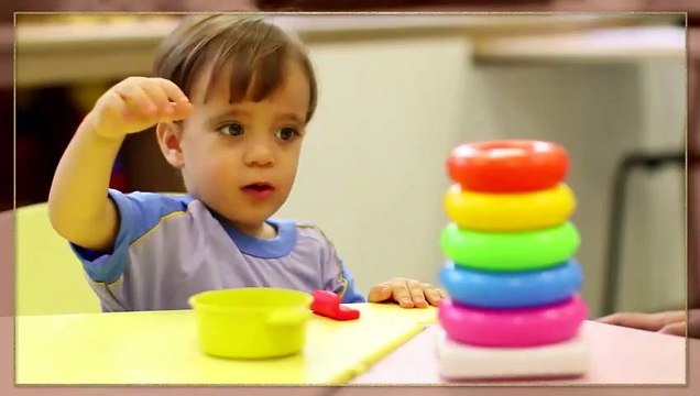 How to raise Kids? | Best Parenting Tips