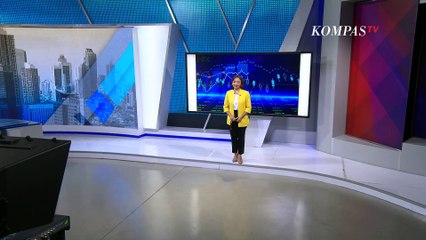 Kata Anggota PPLN Seoul soal Pelaksaan Pemilu 2024 Bagi WNI di Korea Selatan