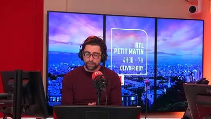 L'Horoscope du 12 février 2024