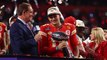 Super Bowl 58 Recap: Chiefs Rule, Patriots Fade, Odds Update