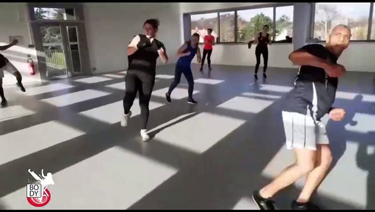 2023_01_08_JOUY_LE-MOUTIER