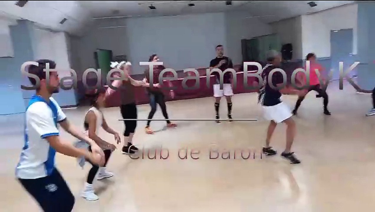 2024_01_BORDEAUX