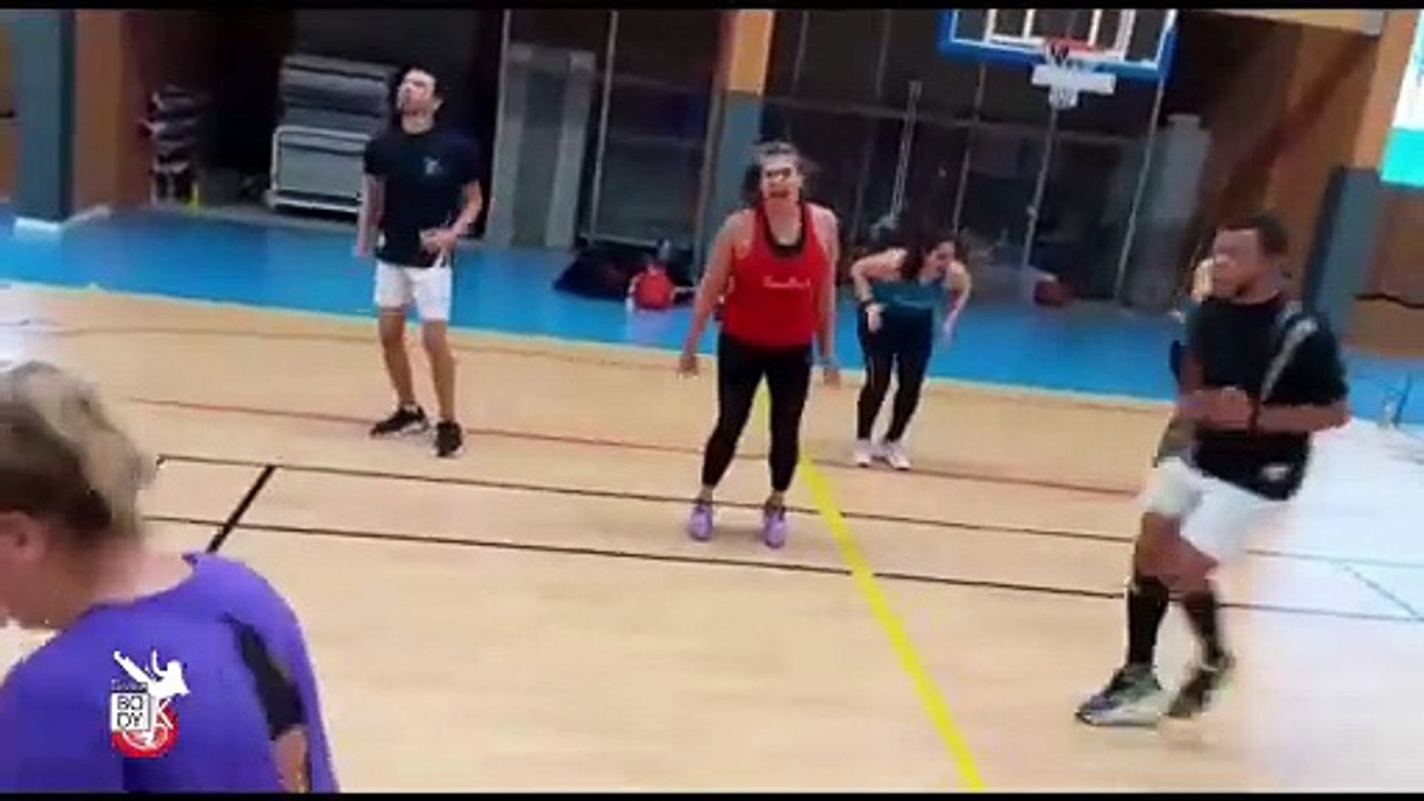 2023_01_22_ROISSY EN BRIE