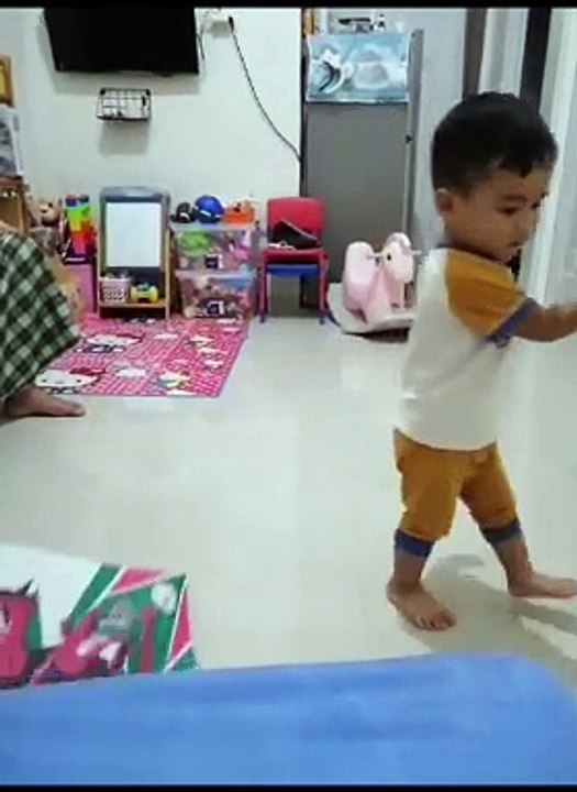 Playing Kites 20230714 024