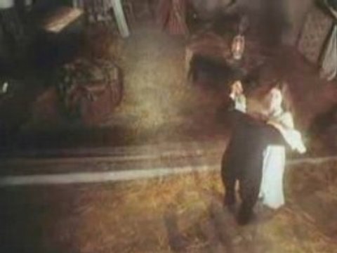 Les Week-Ends Malefiques du Comte Zaroff