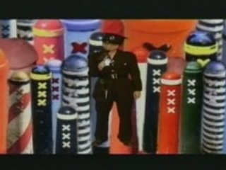 Let's Love Hong kong