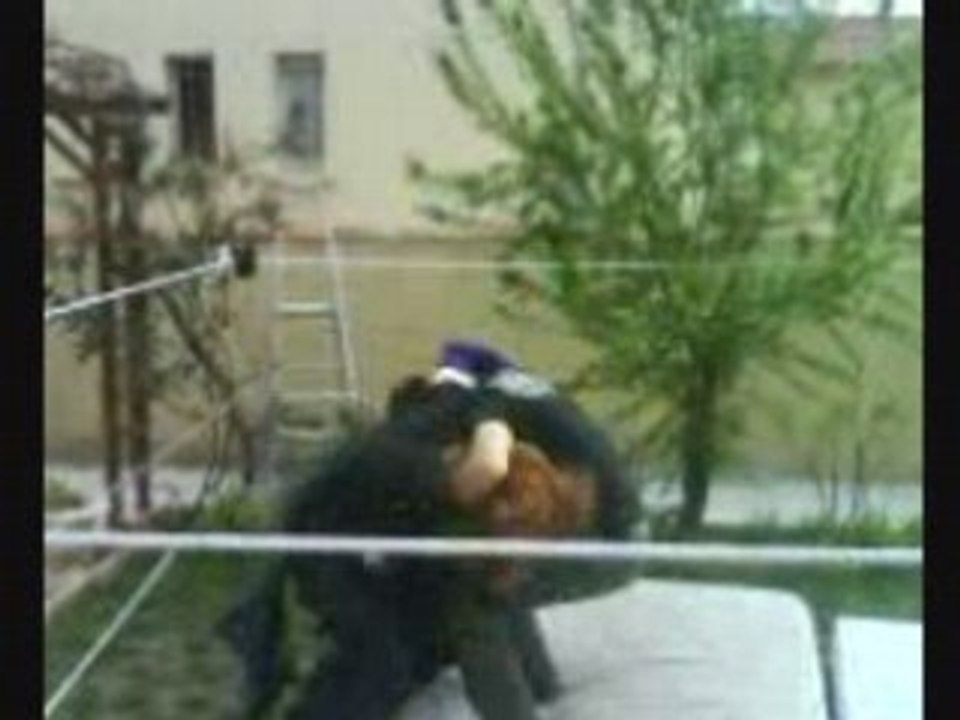 Suplex