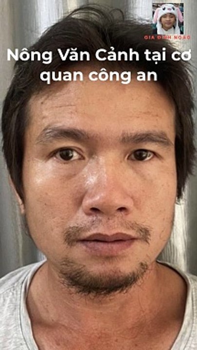 Sát hại cha ruột vì bị đòi nợ