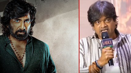 వెంట్రుక కూడా పీకలేరు.. Harish Shankar ఫైర్ | Telugu Filmibeat