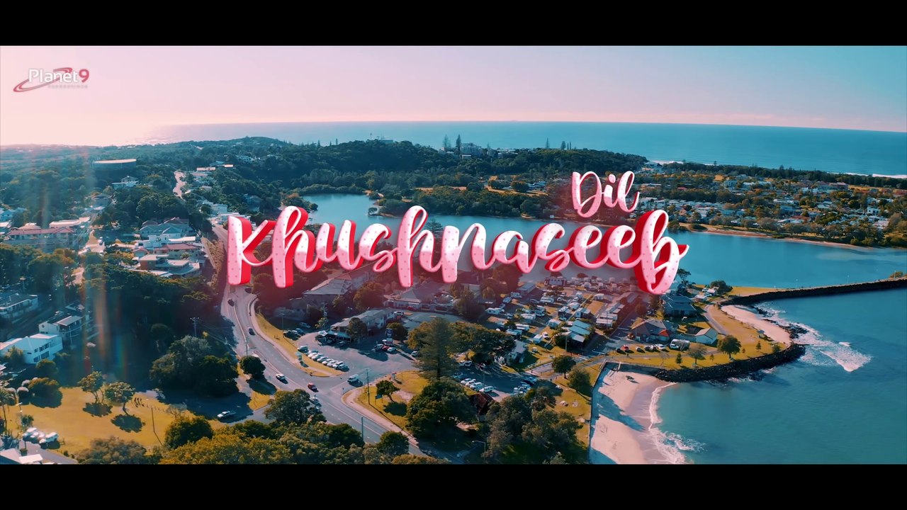 Dil Khushnaseeb | Rani Indrani Sharma | Sanjeev Chaturvedi | Vishaka Panwar | Pardeep Kharera