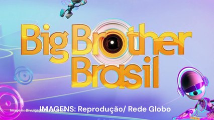 BBB 24: Confira quem são os emparedados deste domingo (11)