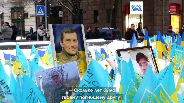 Два года после начала вторжения: как сейчас выглядит Бородянка?