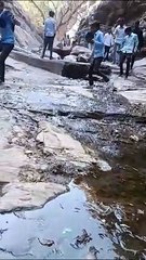 विद्यार्थियों ने शैक्षिक भ्रमण कर ऐतिहासिक धरोहरों को जाना