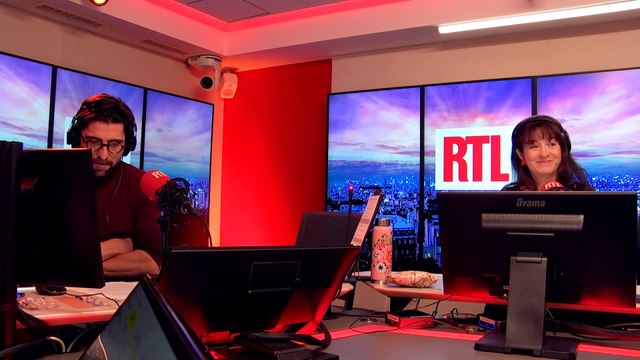 L'ÉCO & YOU - Les secrets de Temu, ce site chinois qui casse les prix