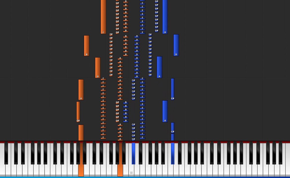 Czerny_60_Op365_N18_Complete_0#_Am_10