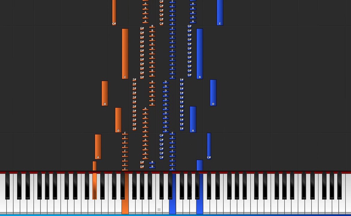 Czerny_60_Op365_N18_Complete_0#_Am_12