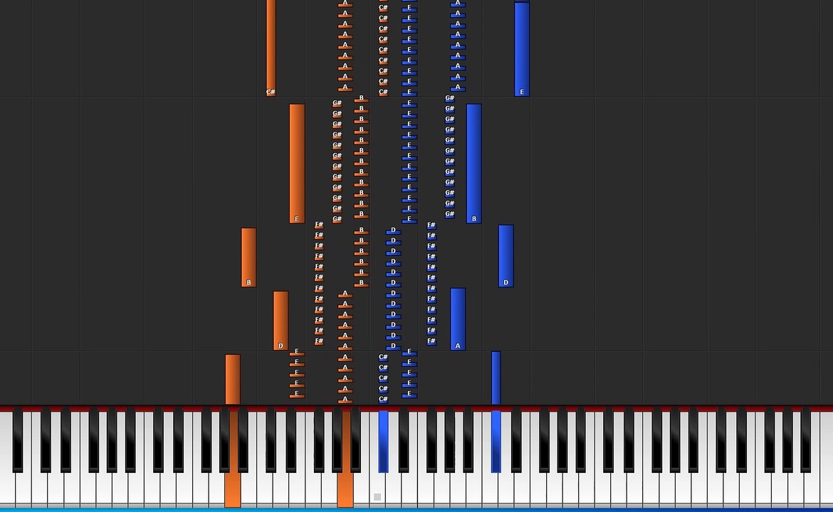 Czerny_60_Op365_N18_Complete_0#_Am_13
