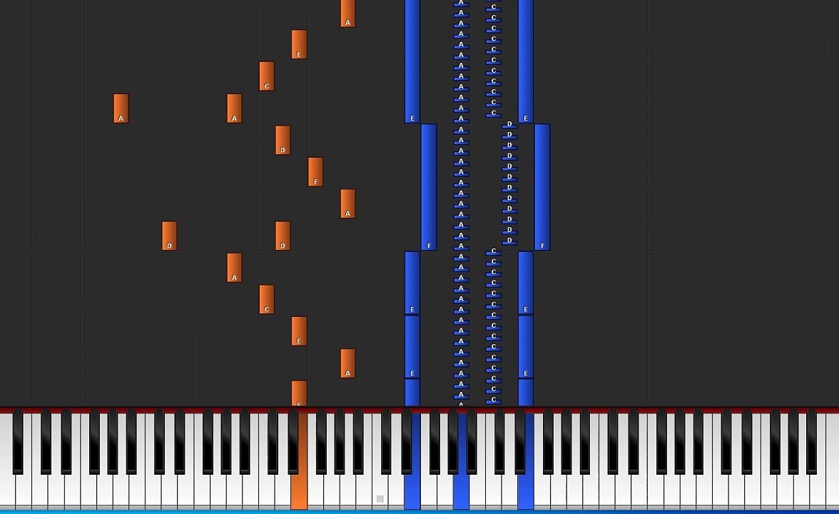 Czerny_60_Op365_N18_Complete_0#_Am_15