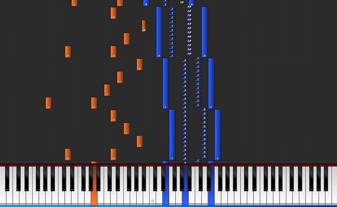 Czerny_60_Op365_N18_Complete_0#_Am_16
