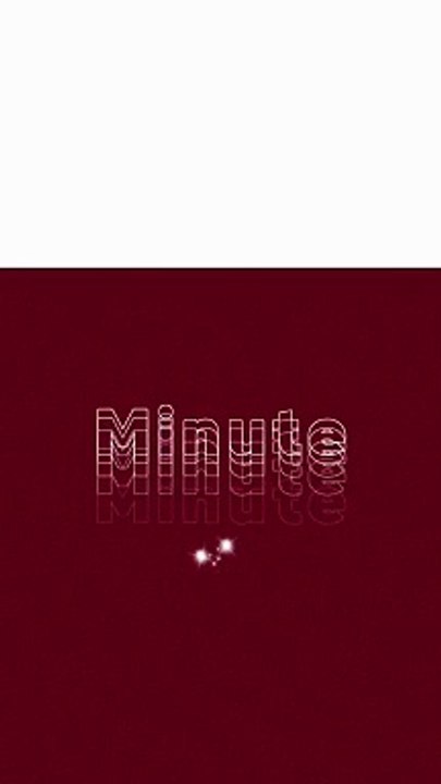 Last minute Valentines Shopping