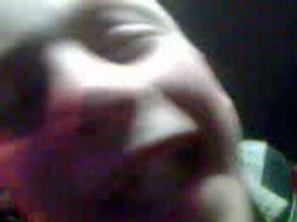 Emerick