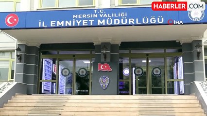 Hesabına 500 bin TL gelince polise ihbar etti, gerçek ortaya çıktı