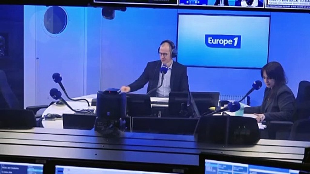 La forte poussée des énergies renouvelables dans notre mix énergétique