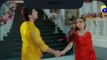 Kurulus Osman Season 05 Episode 62 Teaser - Urdu Dubbed - Har Pal Geo