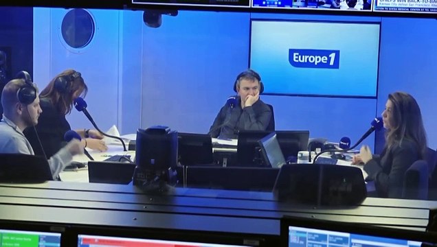 Traitement du rhume : les huiles essentielles sont-elles réellement une solution sans risque ?