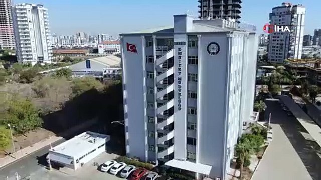 Hesabına 500 bin TL gelince polise ihbar etti, gerçek ortaya çıktı
