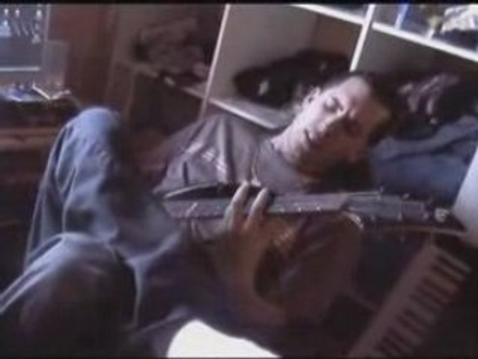 Nouvelle star parodie par les ouF de la vie