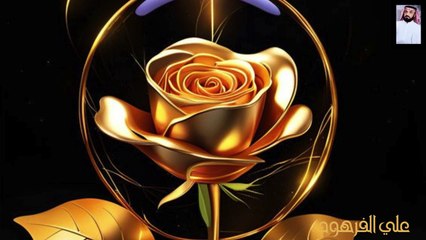 اجمل صوت قران حزين في العالم1