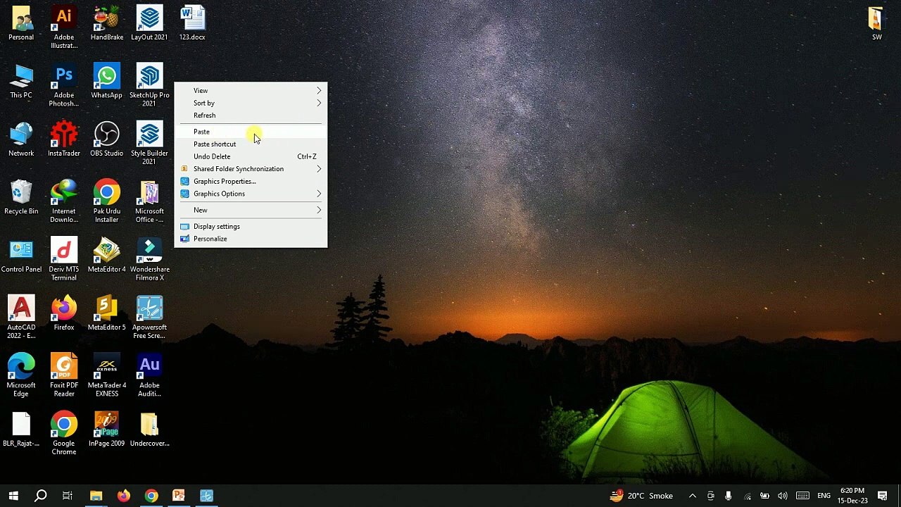 Working With Files And Folders In UrduHind Copying A File Or Folder