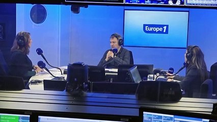 Supprimer le droit du sol à Mayotte, une réforme constitutionnelle difficile à mettre en place ?