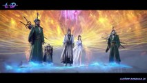Renegade Immortal [Xian Ni] Episode 23 English Sub - Lucifer Donghua.in - Watch Online- Chinese Anime _ Donghua - Japanese