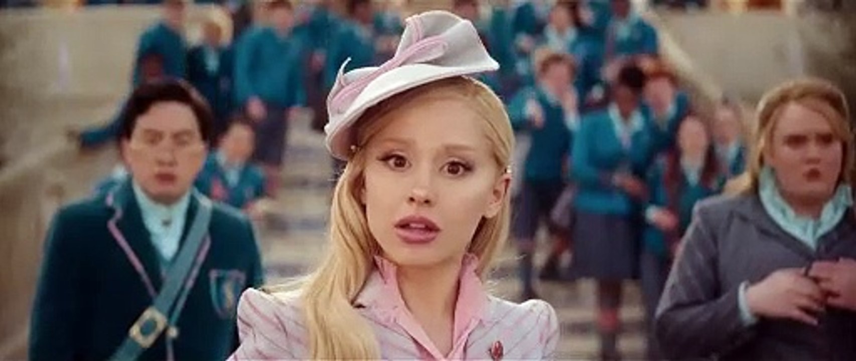 Wicked Trailer (3) OV