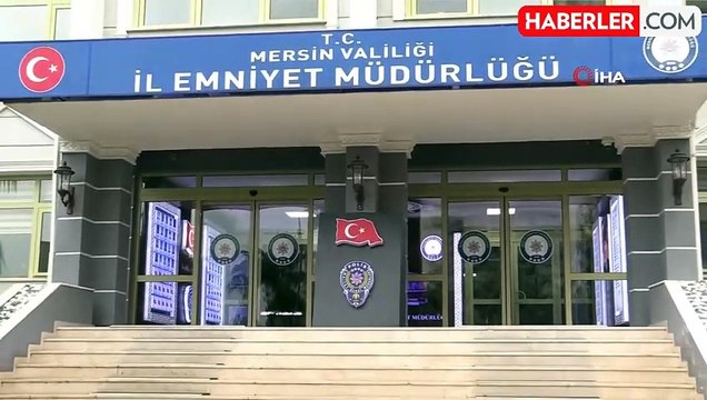 Hesabına 500 bin TL gelince polise ihbar etti, gerçek ortaya çıktı