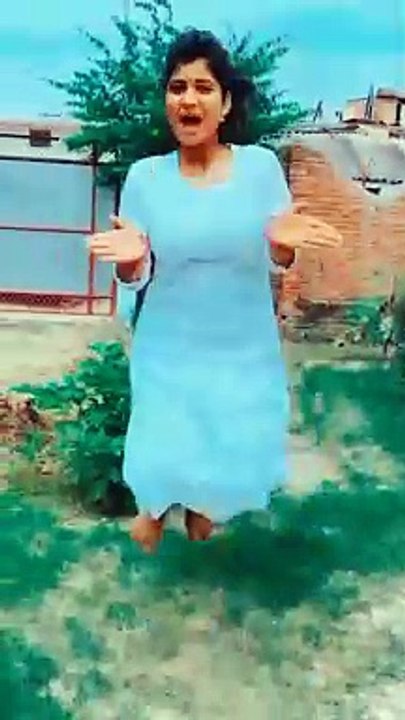 Urdu song