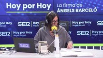 La bomba de Feijóo impacta de lleno en la campaña electoral gallega | La firma de Àngels Barceló