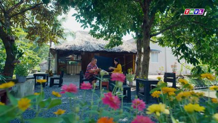 Tết Sum Vầy - Tập 13 - Phim Việt Nam Hài