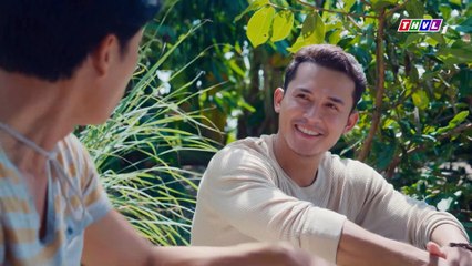 Tết Sum Vầy - Tập 10 - Phim Việt Nam Hài